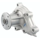 Purchase Top-Quality New Water Pump by AISIN - WPN011 pa4