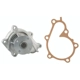 Purchase Top-Quality New Water Pump by AISIN - WPN011 pa5