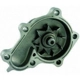Purchase Top-Quality New Water Pump by AISIN - WPN011 pa8
