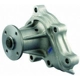 Purchase Top-Quality New Water Pump by AISIN - WPN011 pa9