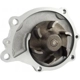 Purchase Top-Quality New Water Pump by AISIN - WPN013 pa2