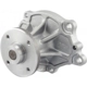 Purchase Top-Quality New Water Pump by AISIN - WPN013 pa3