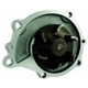 Purchase Top-Quality New Water Pump by AISIN - WPN013 pa7