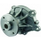 Purchase Top-Quality New Water Pump by AISIN - WPN013 pa8