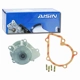 Purchase Top-Quality New Water Pump by AISIN - WPN059 pa1