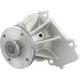 Purchase Top-Quality New Water Pump by AISIN - WPN059 pa4