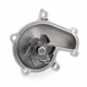 Purchase Top-Quality Pompe à eau neuve par AISIN - WPN060 pa1