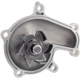Purchase Top-Quality New Water Pump by AISIN - WPN060 pa11