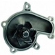 Purchase Top-Quality New Water Pump by AISIN - WPN060 pa8