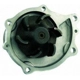 Purchase Top-Quality New Water Pump by AISIN - WPN070 pa6