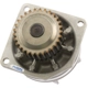 Purchase Top-Quality New Water Pump by AISIN - WPN116 pa2