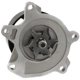 Purchase Top-Quality New Water Pump by AISIN - WPN117 pa1