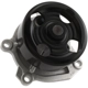Purchase Top-Quality New Water Pump by AISIN - WPN117 pa4