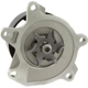 Purchase Top-Quality New Water Pump by AISIN - WPN117 pa5