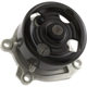 Purchase Top-Quality New Water Pump by AISIN - WPN117 pa6