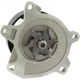 Purchase Top-Quality New Water Pump by AISIN - WPN117 pa7