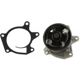 Purchase Top-Quality New Water Pump by AISIN - WPN117 pa8