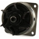 Purchase Top-Quality New Water Pump by AISIN - WPN702 pa9