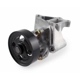 Purchase Top-Quality New Water Pump by AISIN - WPN703 pa1