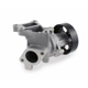 Purchase Top-Quality New Water Pump by AISIN - WPN703 pa3