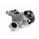 Purchase Top-Quality New Water Pump by AISIN - WPN703 pa5