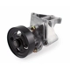 Purchase Top-Quality New Water Pump by AISIN - WPN703 pa6