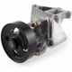 Purchase Top-Quality New Water Pump by AISIN - WPN703 pa9