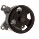 Purchase Top-Quality New Water Pump by AISIN - WPN707 pa3