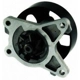 Purchase Top-Quality New Water Pump by AISIN - WPN707 pa7