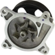 Purchase Top-Quality New Water Pump by AISIN - WPN709 pa1