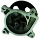 Purchase Top-Quality New Water Pump by AISIN - WPN709 pa9