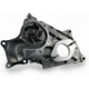 Purchase Top-Quality New Water Pump by AISIN - WPT004 pa2