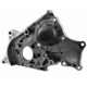 Purchase Top-Quality New Water Pump by AISIN - WPT004 pa3