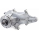 Purchase Top-Quality New Water Pump by AISIN - WPT007 pa1