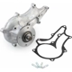 Purchase Top-Quality New Water Pump by AISIN - WPT007 pa10