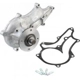 Purchase Top-Quality New Water Pump by AISIN - WPT007 pa13