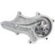 Purchase Top-Quality New Water Pump by AISIN - WPT007 pa5