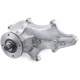 Purchase Top-Quality New Water Pump by AISIN - WPT007 pa6