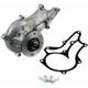 Purchase Top-Quality New Water Pump by AISIN - WPT007 pa7