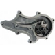 Purchase Top-Quality New Water Pump by AISIN - WPT007 pa8