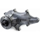 Purchase Top-Quality New Water Pump by AISIN - WPT007 pa9