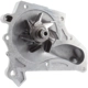 Purchase Top-Quality New Water Pump by AISIN - WPT010 pa1