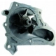 Purchase Top-Quality New Water Pump by AISIN - WPT010 pa6
