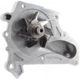 Purchase Top-Quality New Water Pump by AISIN - WPT010 pa7