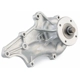 Purchase Top-Quality New Water Pump by AISIN - WPT017 pa1
