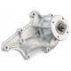 Purchase Top-Quality New Water Pump by AISIN - WPT017 pa2