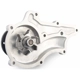Purchase Top-Quality New Water Pump by AISIN - WPT017 pa4