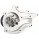 Purchase Top-Quality New Water Pump by AISIN - WPT017 pa5