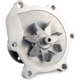Purchase Top-Quality New Water Pump by AISIN - WPT023 pa12
