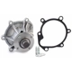 Purchase Top-Quality New Water Pump by AISIN - WPT023 pa2